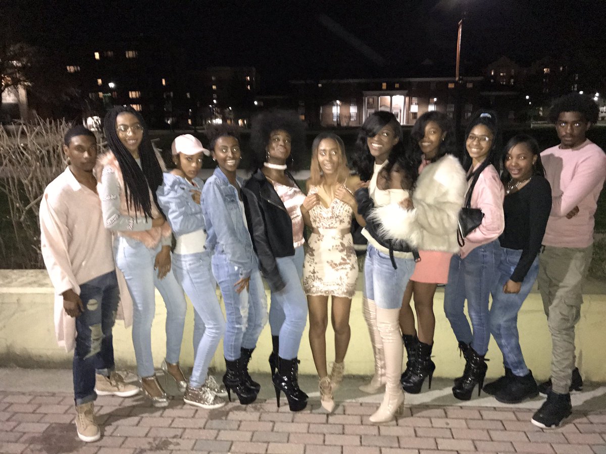 EOEModels's tweet image. #PascModels Suitland Models 💘
