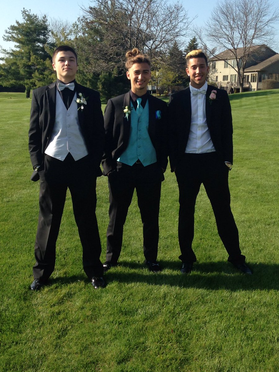 BretPatton_4's tweet image. Happy 20th to my brother @__Steph22 ✊🏼 #nicg #poolsplus #FSG