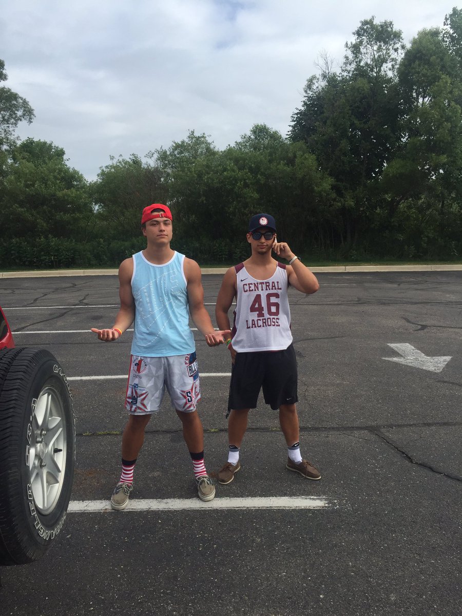 BretPatton_4's tweet image. Happy 20th to my brother @__Steph22 ✊🏼 #nicg #poolsplus #FSG