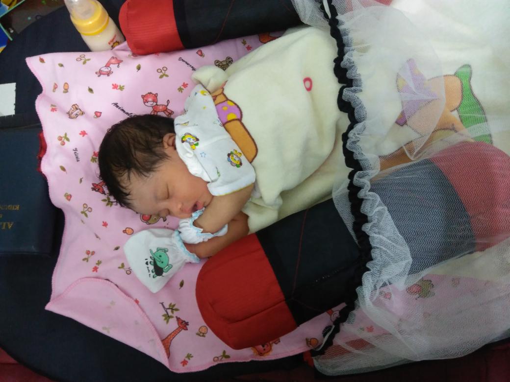 antoni captoprile tweet media