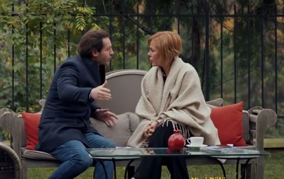 EcemMinaKo's tweet photo. Kral ve Kraliçe 
Prens ve Prenses 💫 #YüksekSosyete #inkaretme https://t.co/ZNy6YYFPGq