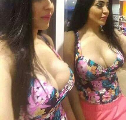 dhivyahoney's tweet photo. ஹாப்பி சண்டே டார்லிங் 

நல்லா தூங்க ,குட்நைட் டார்லிங் https://t.co/4dPDueXLVY