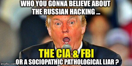 SilverAdie's tweet image. #RussianHackers 100% helped #Trump steal the election &amp;amp; rob 66 million Americans of democracy. Trump should be disqualified. #Audit