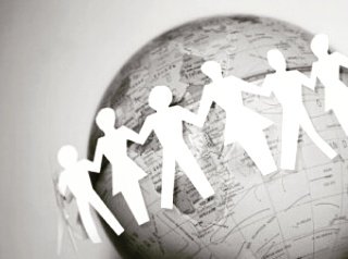 Humanity_ESCE's tweet photo. Journée des droits de l'Homme 🕊 @ONU_fr  #Standup4HumanRights  #HumanRightsDay #BeHuman #ESCE https://t.co/hDpbBsh5Q9