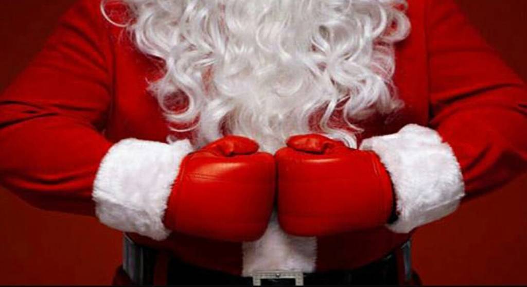 MatchPubNewWest's tweet image. Naughty or Nice, weve got you covered tonight. #ufc206 #christmasiscoming
#snowisoverrated