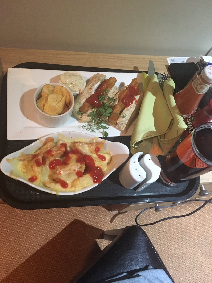 Clutch Gaming (HouseOfClutch) Twitter