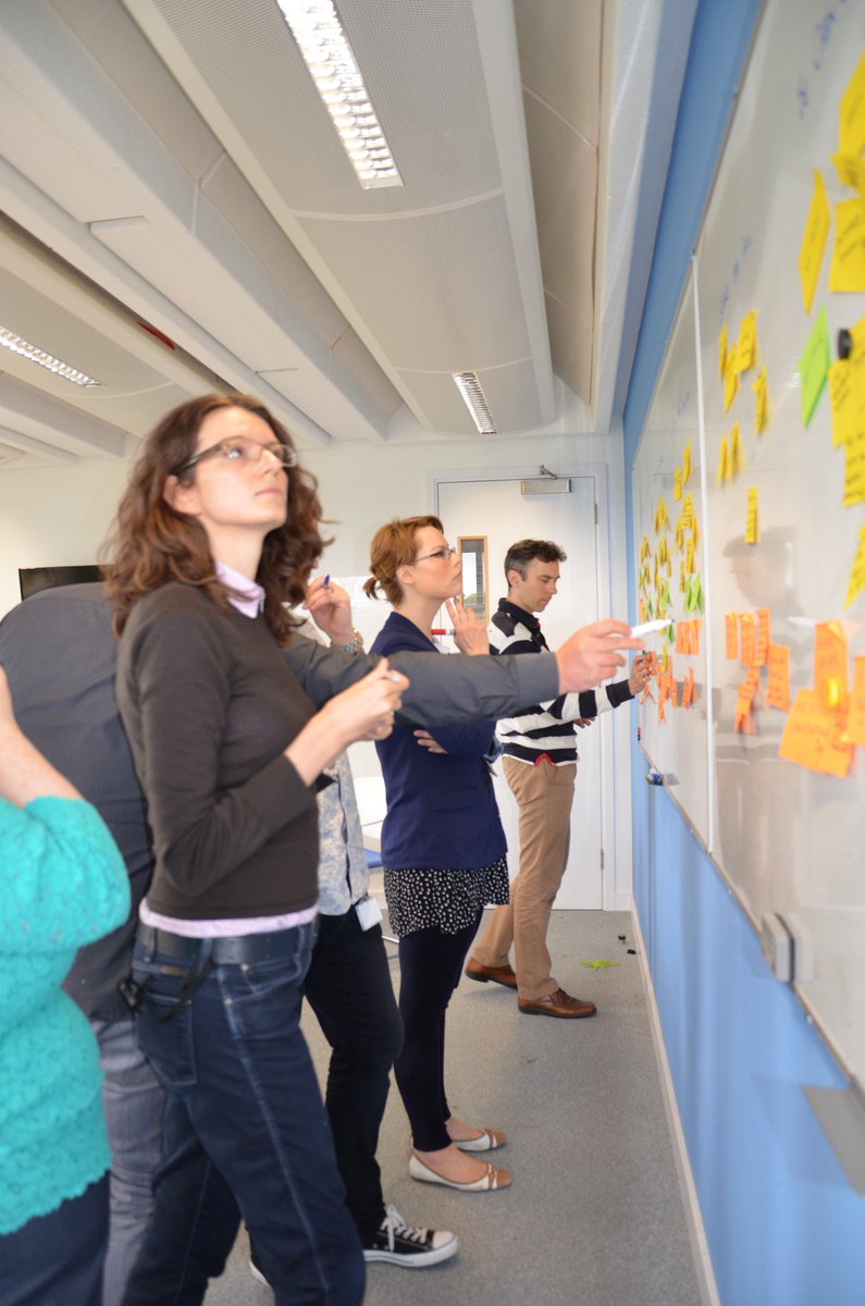 HelenLisowski's tweet image. If you love the sound of the stuff I write about, get in touch to talk about joining @NewVoiceMedia as our next #ScrumMaster