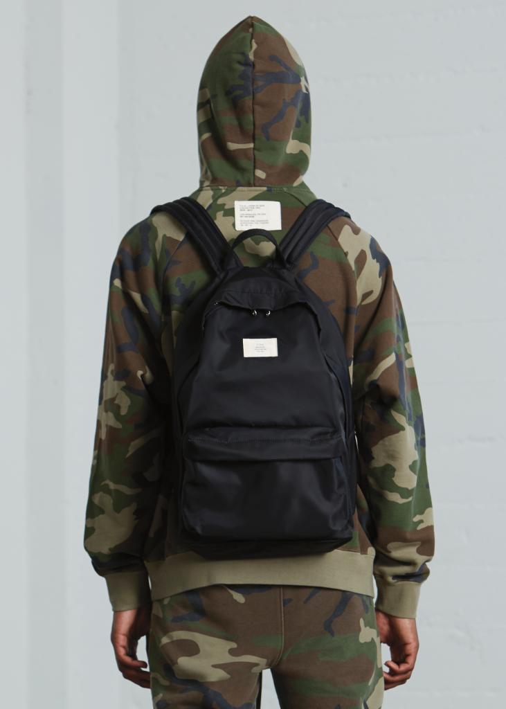 PacSun's tweet image. #FOG #collectiontwo #releasetwo. Dropping 12/17 exclusively at #pacsun.