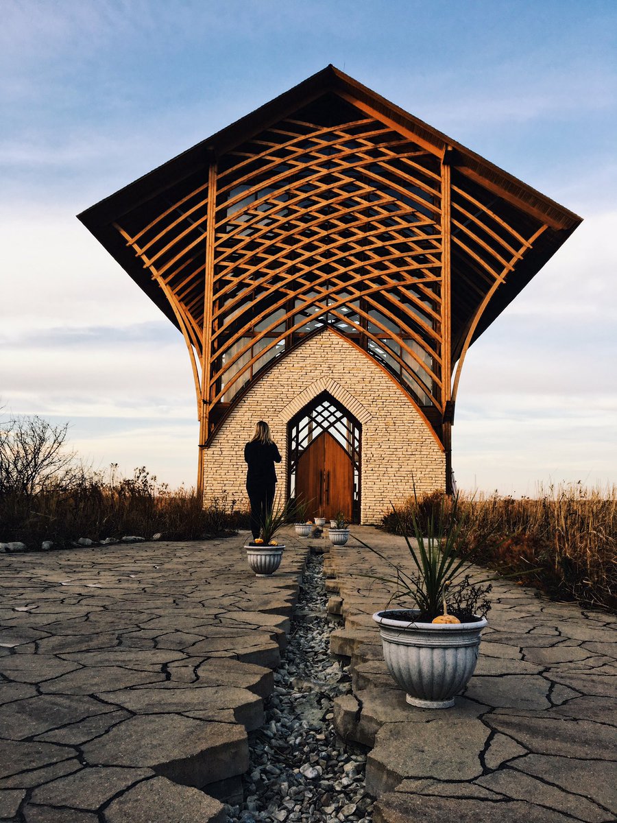 Reilly Pogue tweet media