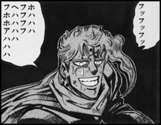 真d Ar Twitter 今度のジョジョのお話はサンのお話 承太郎達が狂ったように笑う 色々とツッコミ所が多い回である 真d Ar Twitter 今度のジョジョのお話はサンのお話 承太郎達が狂ったように笑う 色々とツッコミ所が多い回である