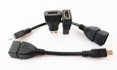 WibeService's tweet photo. https://t.co/npfOobg9Hj

#usb #hdmi https://t.co/LCWHbNckK5