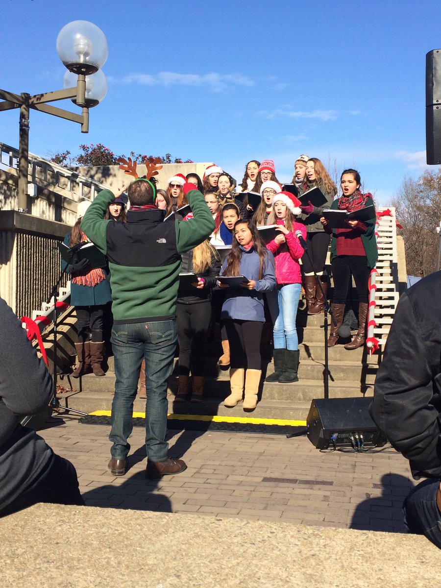 HBWMusic tweet media