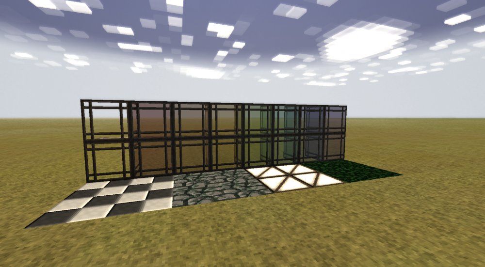 how to install modapi the forest how to install modapi the forest