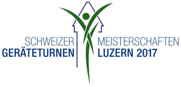 SMLUZERN2017's tweet photo. coming soon! https://t.co/Xh3P1nYTFJ