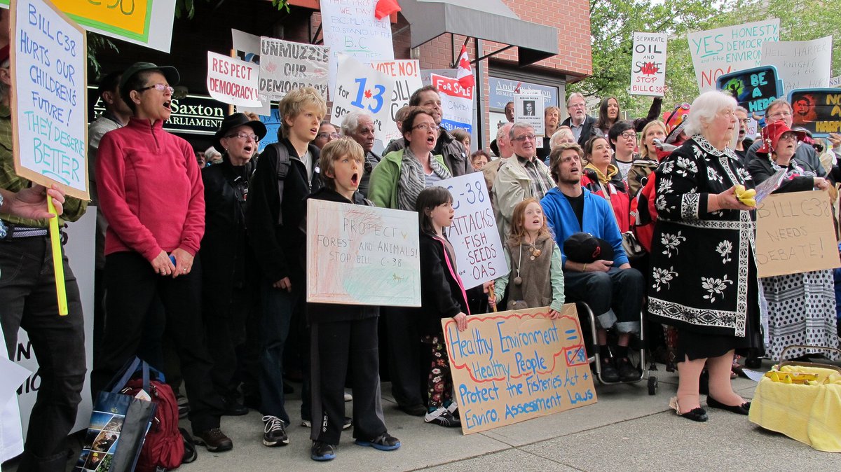 DavidSuzukiFDN tweet picture