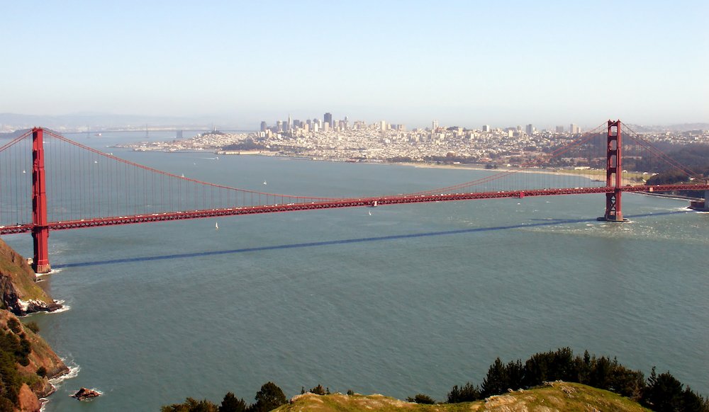 RobMirandola's tweet image. La sfida di San Francisco per una mobilità urbana al 100% smart thenexttech.startupitalia.eu/58359-20161022…