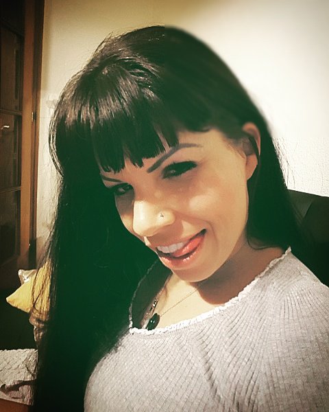 Was macht Ihr gerade? https://t.co/4KgVB2AJ5D<a href="/tag/entspannt"class="tags"><span>#entspannt</span></a><a href="/tag/carmelatia"class="tags"><span>#carmelatia</span></a>