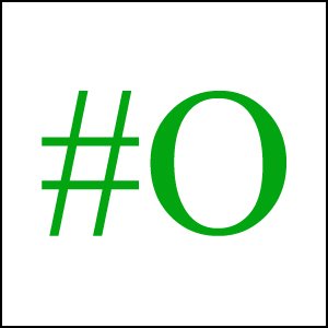 VBCommunication's tweet photo. NEW ARTICLE: Joe Smith's debut -->  https://t.co/exuZ4XoJxl  tells about "A Circle" and how to destroy it. #O https://t.co/Fa9W9u2DcQ