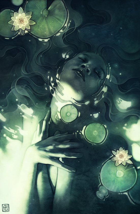 anna dittmann annadittart twitter
