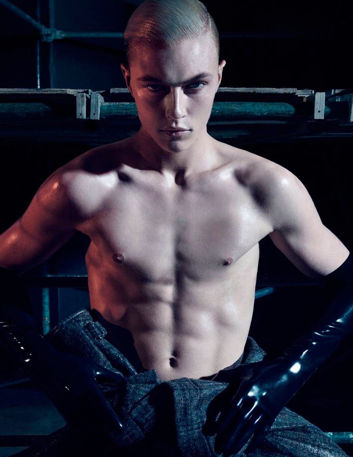 ForgetfulPride's tweet image. 💅🏻