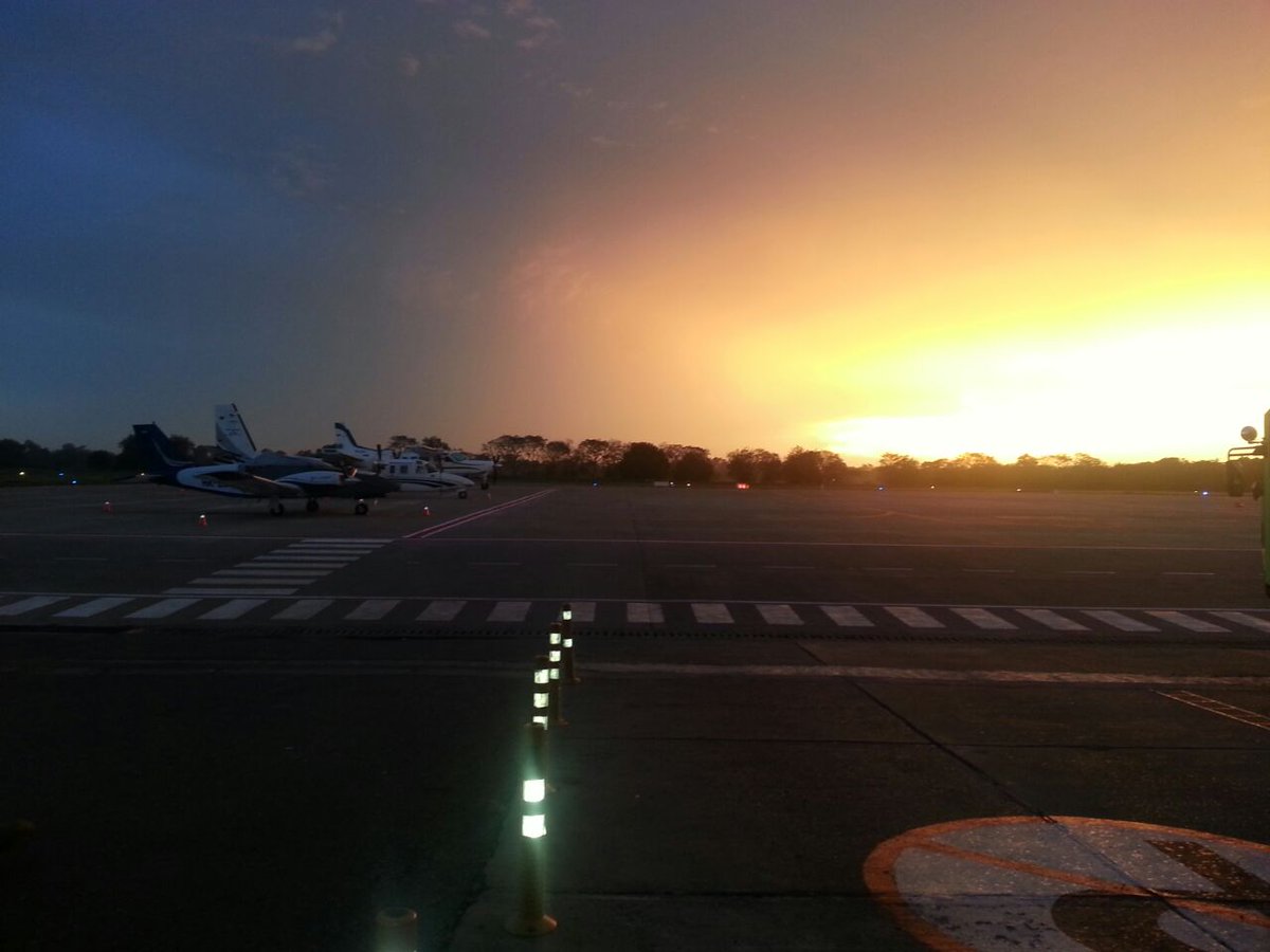 colimagenes's tweet photo. #colombiaenimagenes #colombia majestuoso Monteria https://t.co/iUXPo1KB0R