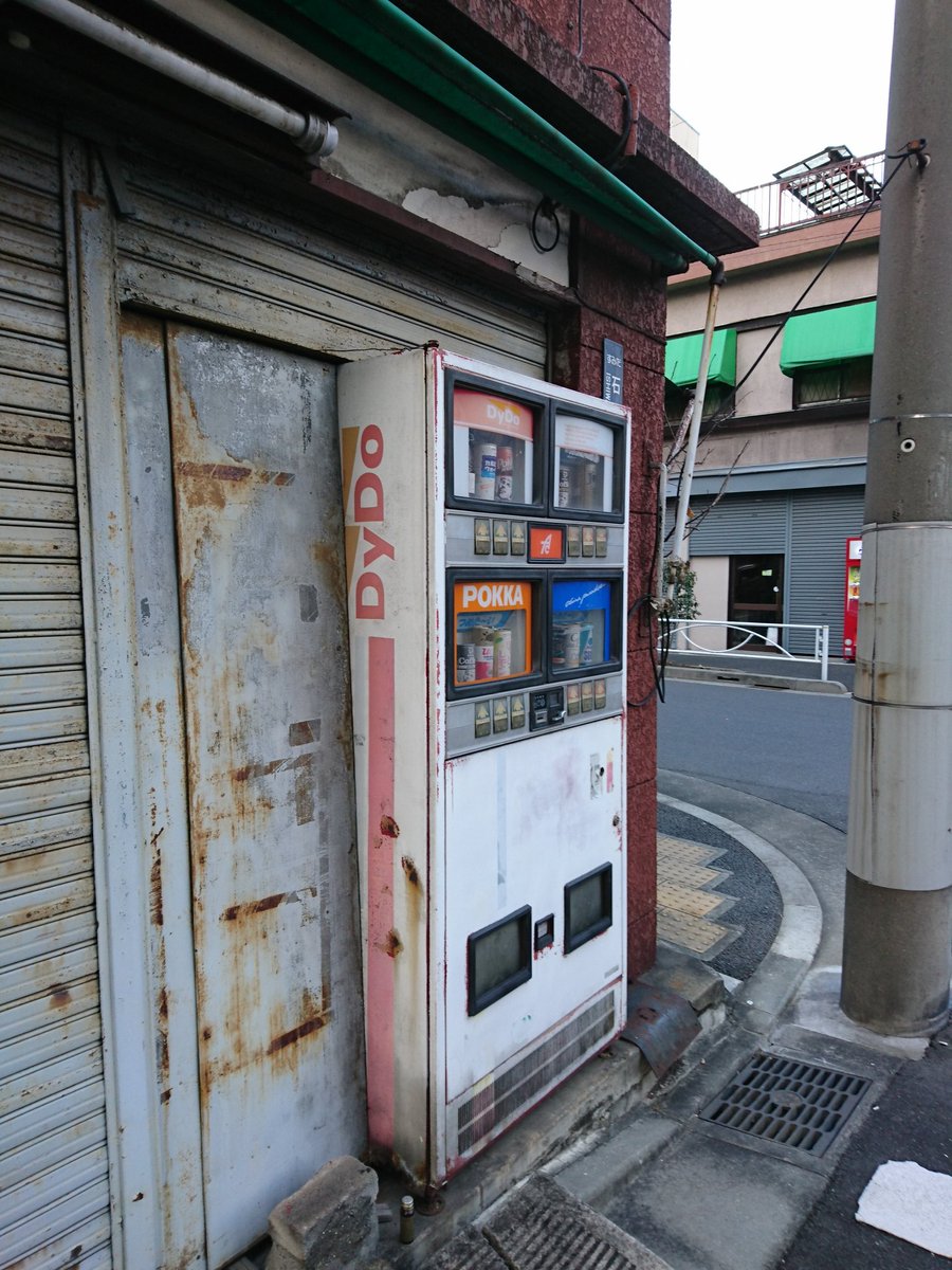 TANUKI-O_27 時々鍵垢(48時間未満で解除) on X