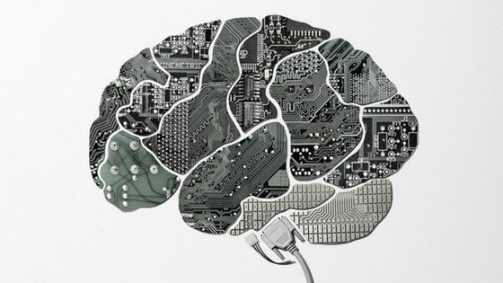 Interacting with Machine Learning Models - great perspective by <a href="/jejomath/">Jesse Johnson</a> - shapeofdata.wordpress.com/2016/10/26/int… #MachineLearning #deeplearning #techcyte