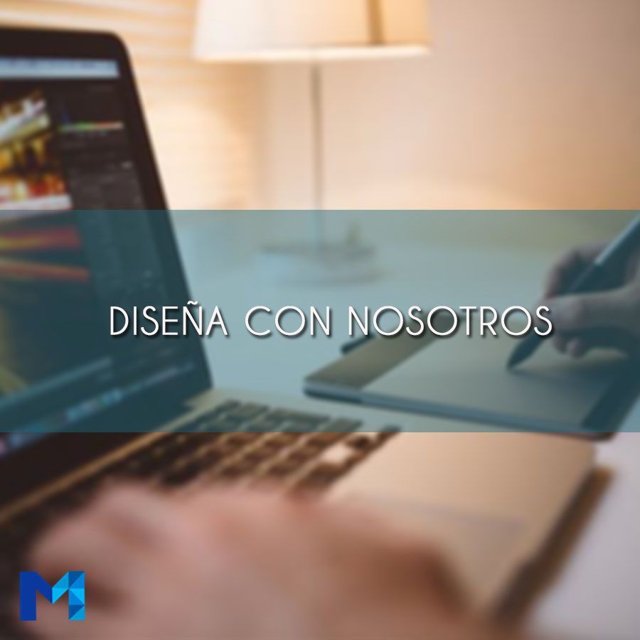 Main_Ve's tweet photo. #DisenoGrafico #DisenoWeb #Ilustración y #Maqueteria en un mismo lugar #MainVE #Siguenos https://t.co/yEUjwxK3Uw