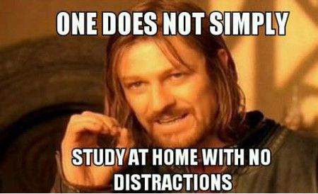 Remember all Libraries has extended hours for #finals!  Here is a link for hours ow.ly/PvXf306WOOL So be sure to study!