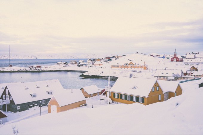 View image on Twitter