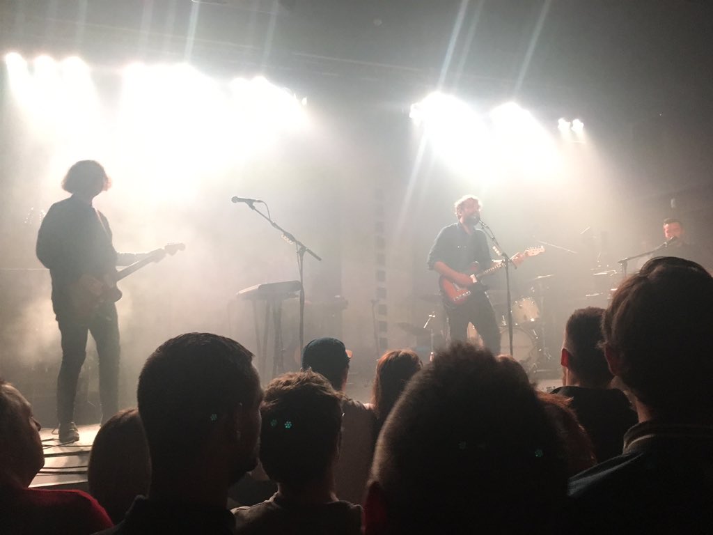 bunglebingle's tweet image. FRABBIT! #frabbit