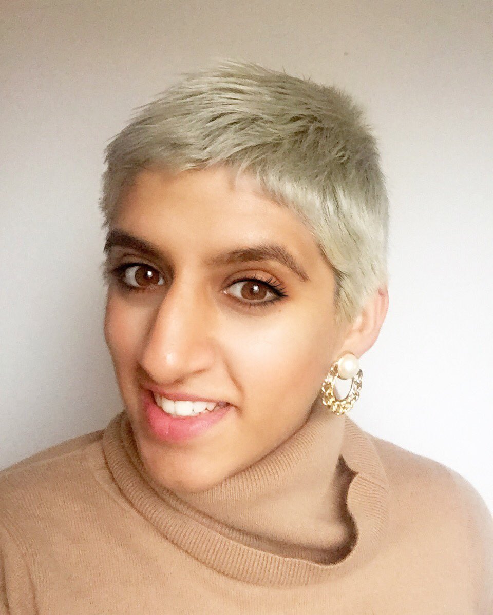 worldoffaz's tweet image. Keeping it real and my style !! #makeup @KikoMilanoUK #kiko @BarryMCosmetics #barrym #fbloggers #london