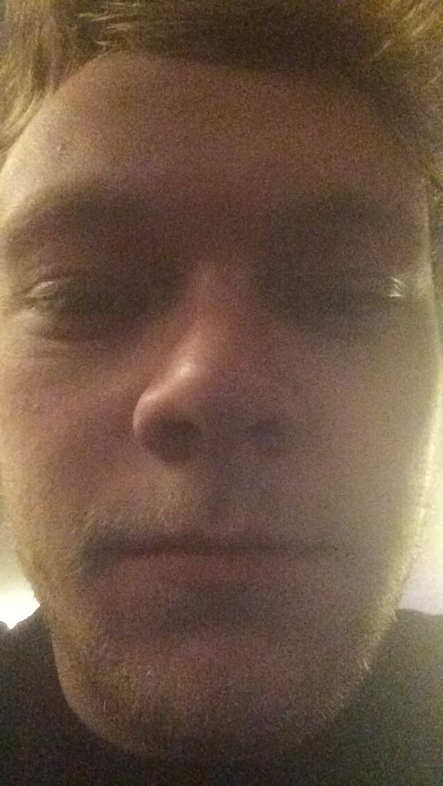 How can anyone be surprised that these lot have been touching kids!?