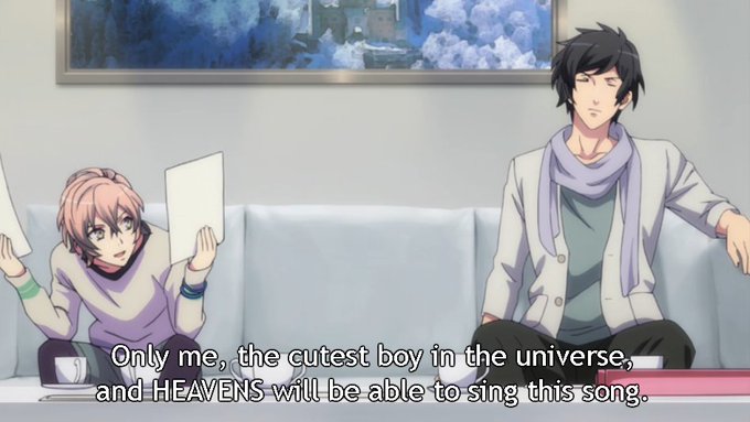 CzVaJRiXgAApZXq.jpg:small