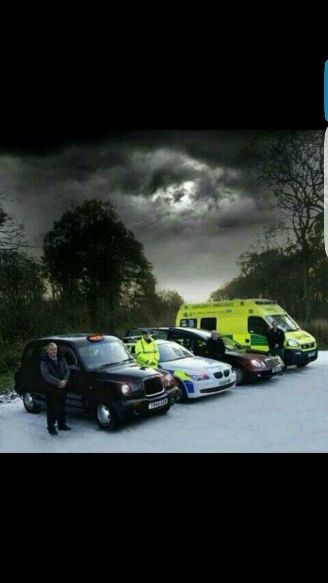 If you're heading out for Christmas drinks tonight... Who's taking you home? #Choices #OpBlackwater #DrinkDrive  #DrugDrive #ItsNotWorthIt