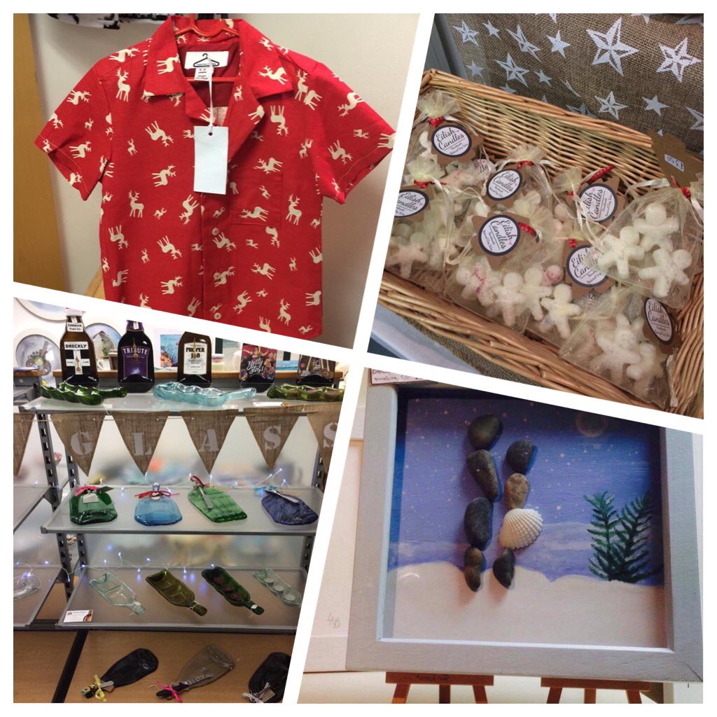 CraftyMutineers's tweet photo. Like our Facebook page for free entry to our competition to win a £10 voucher to spend in store 18th-24th Dec, on your or someone special https://t.co/qr0f36fBB8