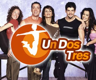 monteeiberique's tweet photo. @acostatoni @PabloPuyol_ @PabloPuyolFanCl @Monicacruz1977  @SilviaMartyOff  Votez pour #undostres aux #MIA2016
https://t.co/QgvIT2n93W
#upa https://t.co/oNcW9LQez7