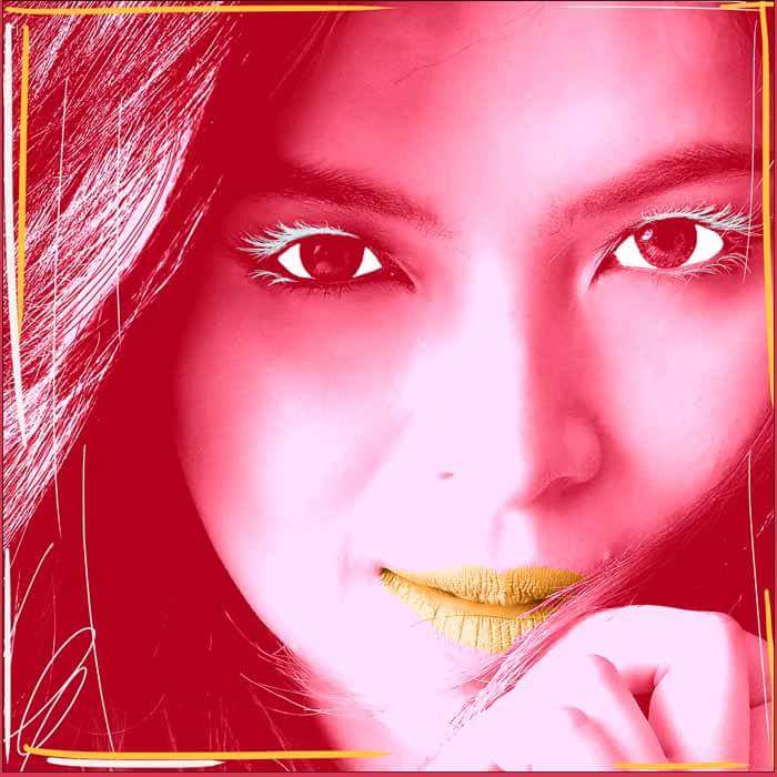 darnaHQ's tweet photo. Teaser ba 'to ng Darna? 😀
Saw what you did there, Star Cinema!
📷: reelxreal

https://t.co/MnAvR3Troi https://t.co/eiDIuL49B8