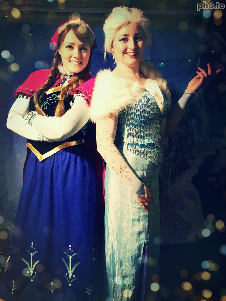 ReeseysEvents tweet picture