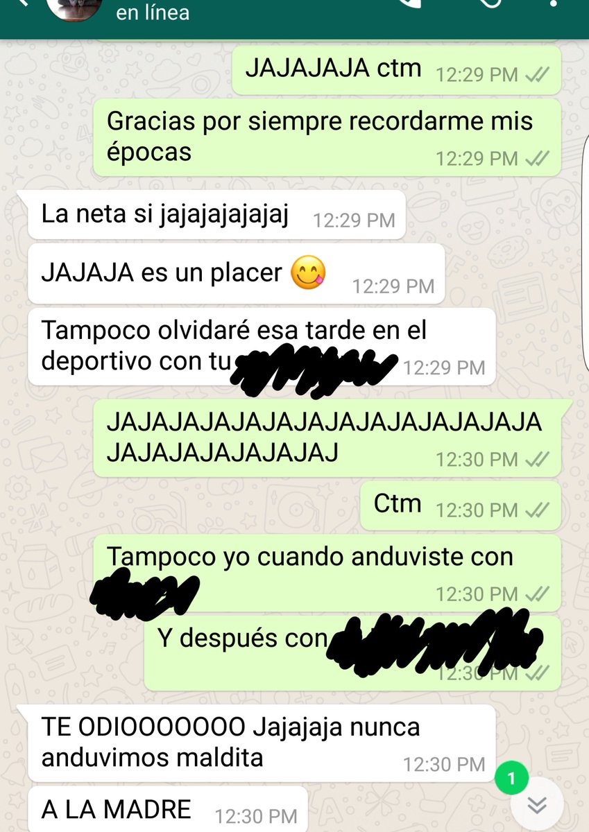 Yma_amI's tweet photo. Cc tu amiga te conoce todo https://t.co/YSTZjktels