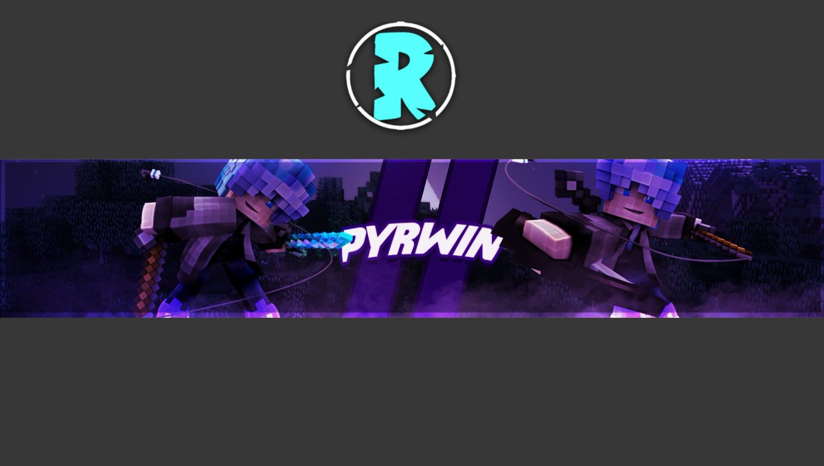 New Acc Raplexdzn On Twitter Minecraft Banner Mass Dual Entry
