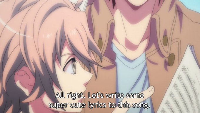 CzVdMJ5WQAAE4ia.jpg:small