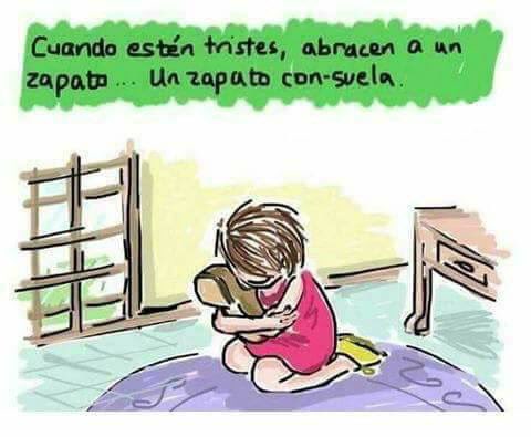 YinethDM's tweet image. 😜buen sabado✌🏼️