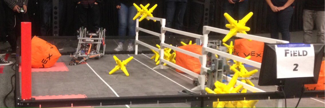 RoboMsa1's tweet image. Hello everyone! Reporting from Hesperia, CA. We&apos;re competing against 42 teams! So far it&apos;s been great! We&apos;ll keep you posted. @msa1reseda