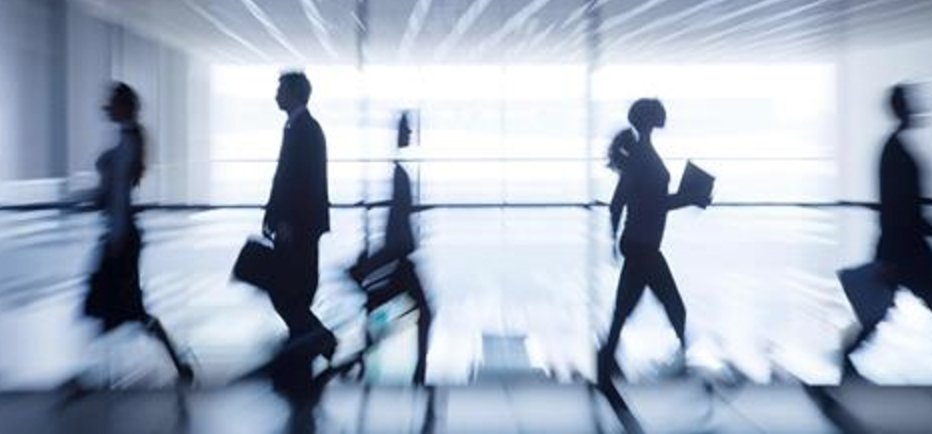 Learn exactly how much earning power and advancement potential you can have in the field of #Communications. bit.ly/2hpIS85