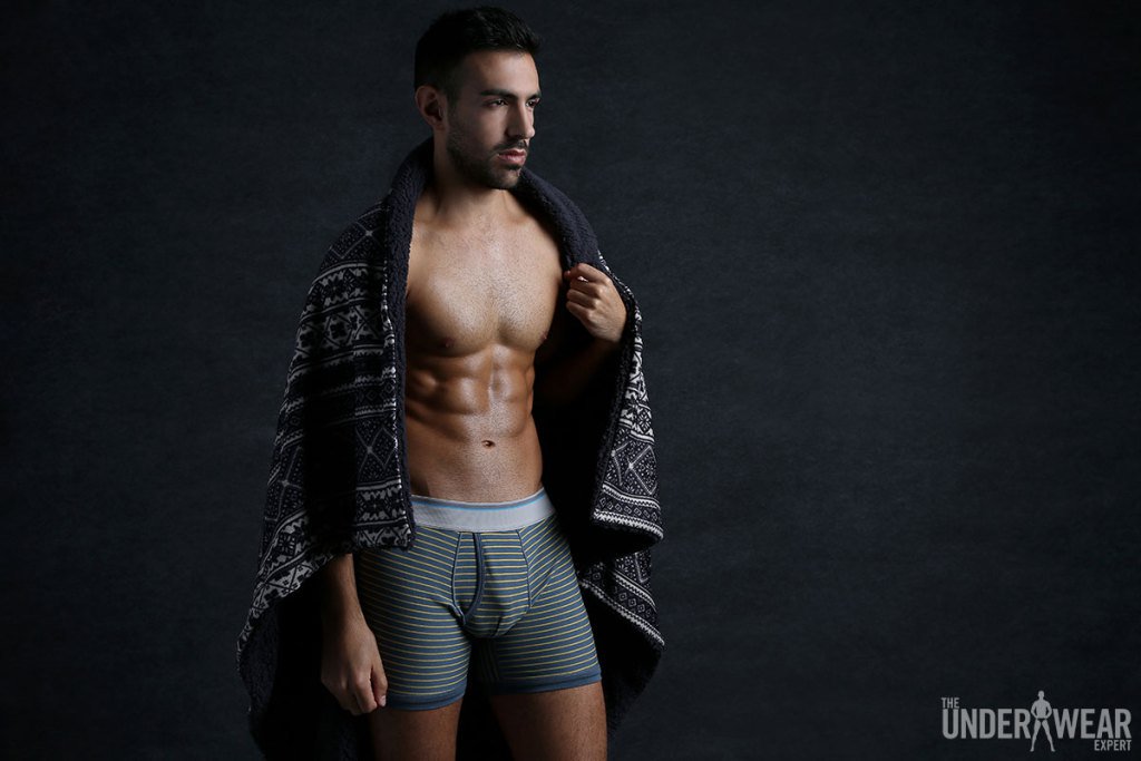 UnderwearInfo's tweet photo. Style Guide: Comfy, Cozy https://t.co/bBvmAG0PoA https://t.co/khqJnXVpDF