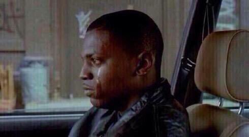 depauldrick's tweet image. @aceklub_409  when u realize that u then ran out of teams to root for against #Wosnation!! #Lame #poorChampaignOnHim #statebound  #Repeat