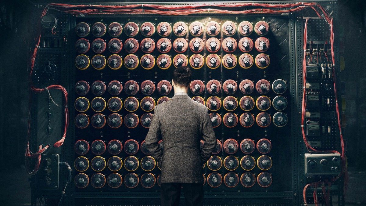 CodinGame's tweet image. Agile has failed, let's look at the future of programming #medium #agile #FutureOfProgramming
bit.ly/agile-has-fail…