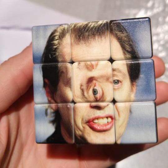 EsTheMatrix tweet picture