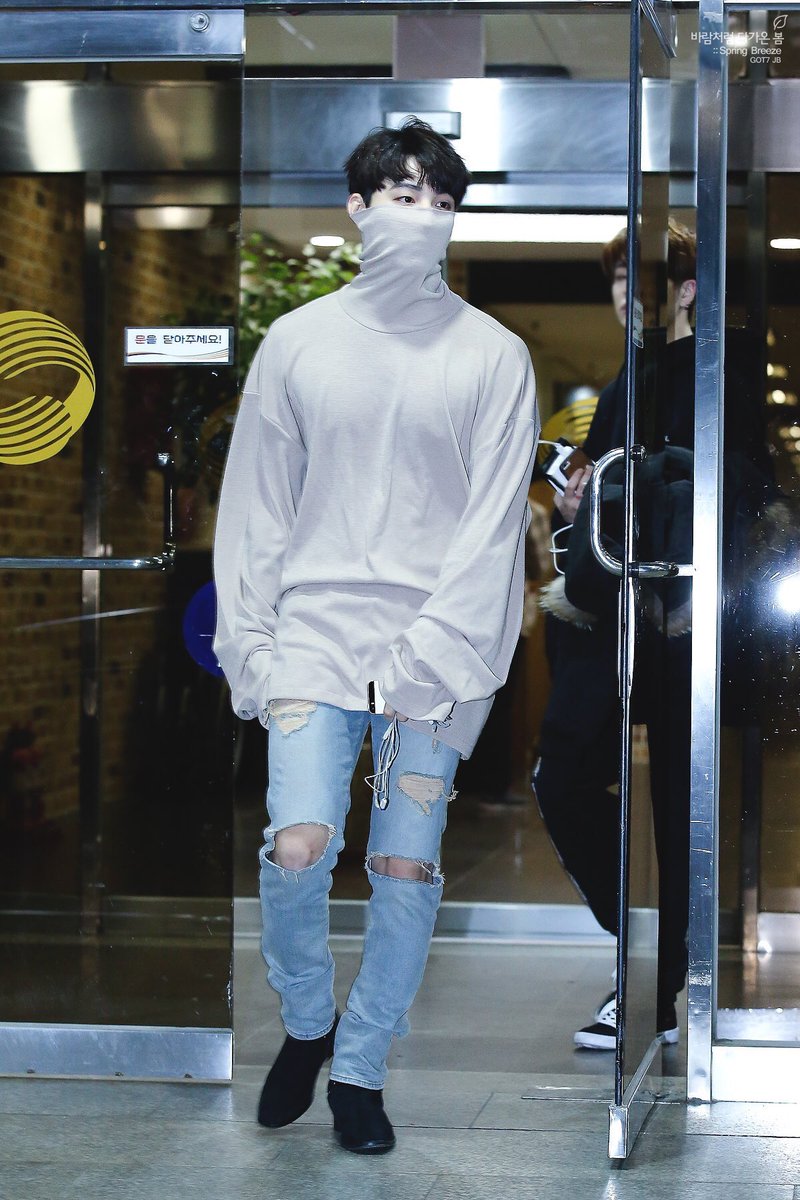 archivebeom's tweet photo. https://t.co/kfzhmnrpnp